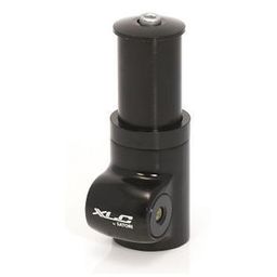 Stuurpen ahead Xlc verlengpen up 11/8" 117 zw (4032191764184)