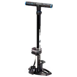 Pomp Xlc beta voet m/meter alm zw (4032191790701)