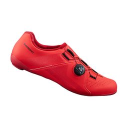 Shimano Schoenen RC300 (4550170573393)