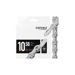 Wippermann Ketting 10v 11/128 wipp 10s0 connex (4041319001384)