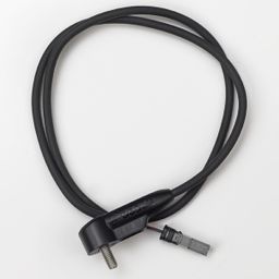 Bosch Snelheidssensor. 615 mm. incl. kabel en stekker (4047024973480)