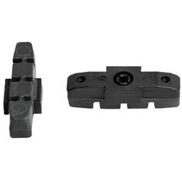 Magura REMRUBBER MAG HS33 ZW (2)bulk werkplaats (4055184004449)