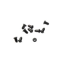 Magura Remd mag afsluitdop easy bleed reservoir zak a 2 (4055184004807)