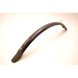 Xlc Spatbord voor SKS45 (8715957253684)