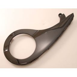 Anp kettingscherm 26/28" Axa scope ii r20i 42t zw (8715957258221)