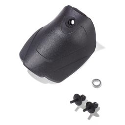 Spatlap Sks pro 50-60mm zw (4002556110734)