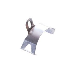 Sks Spatd klem rvs esge 55mm atb (4002556119782)