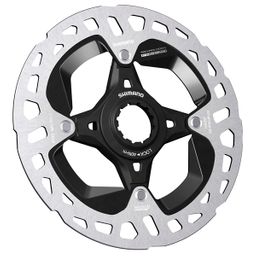 Shimano Remschijf 140mm Center Lock (4524667341017)