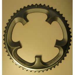 Shimano Chainring fc-6700 52t-b (4524667348771)