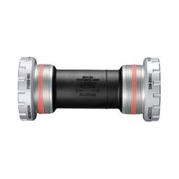 Shimano Bracket Adapter Set BSA (4524667351481)
