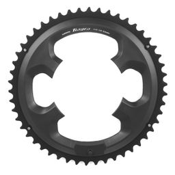 Shimano Kettingblad 50T-MK Tiagra (4524667352099)