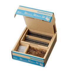 Remblokset shimano B03S BR-Schijfrem (4524667578901)