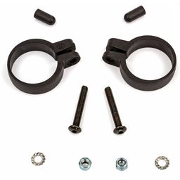 Spatd Sks stang bev verende vork 34-37 zw (4002556912703)