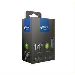 Schwalbe Bib 14x175-225 sc av (40) av2a (4026495476508)