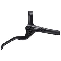 Shimano Schijfrem Set BL BR-MT200 Ach (4524667881520)