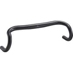 Merida Stuur Expert GR 440 mm (4057094019414)