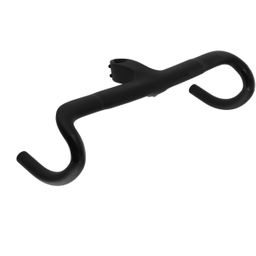 Isaac stuur airflow 40/90mm. (2181004884389)