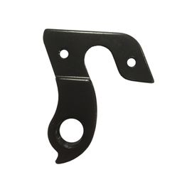 der pad sensa giulia aero g2/3 (2181004928380)