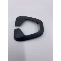Bafang bedieningdeel  BAF10043 (2181005171983)