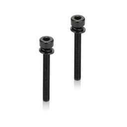 Remd Xlc boutset adapter fm 44mm set a 2 (4055149141202)