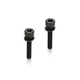 Remd Xlc boutset adapter fm 29mm set a 2 (4055149141172)