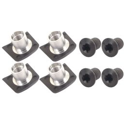 Shimano Bladboutset (4524667672715)