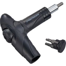 Birzman torque wrench (4057094020816)