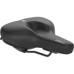 Sq lab Zadel 621 M-D Line Active Comfort 24 CM (4062695000235)