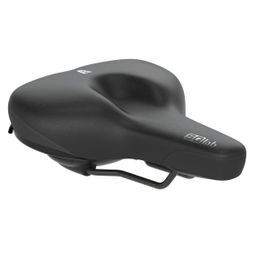 Sq lab Zadel 621 M-D Line Active Comfort 24 CM (4062695000235)