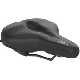 Sq lab Zadel 621 Ergolux Active 2.0 24 CM (4062695001393)