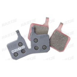 Contec Cont.remblok.shim. xtr cbp-540 (4250311303901)