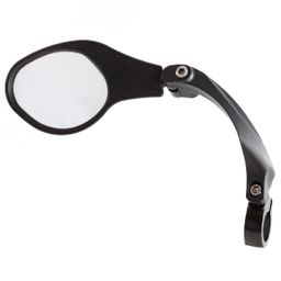 Spiegel Mirage de luxe l zw (8718836201127)