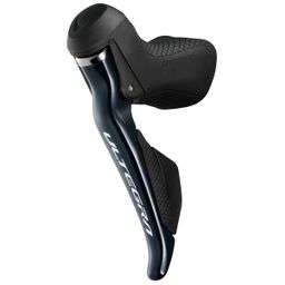 Shimano Schijfrem Set Ultegra Voor (4524667713708)