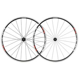Shimano Wielset R501A (4524667719328)