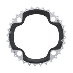 Shimano Kettingblad 32T B-Typ XT (4524667720324)