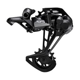 Shimano Achterderailleur XT M8100 (4550170443641)