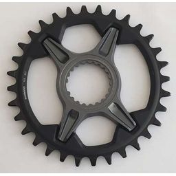 Shimano Kettingblad 32T SLX Enkel Blad (4550170443733)