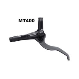 Shimano Remgreep Links MT401 (4550170443504)