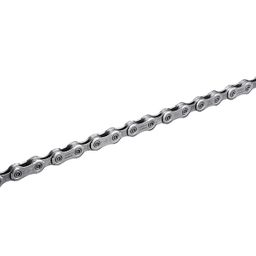 Shimano Ketting 12-Sp XT M8100 (4550170443887)