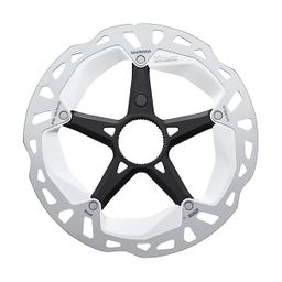 Shimano Remschijf 180mm Center Lock (4550170445416)