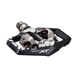 Shimano Pedalen SPD M8120 XT (4550170444204)