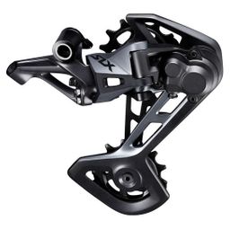 Shimano Achterderailleur SLX M7120 (4550170444266)