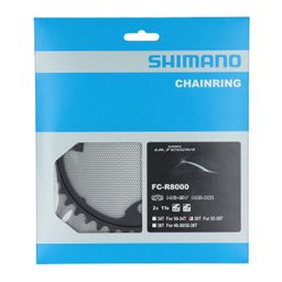 Shimano Kettingblad 39T-MW Ultegra (4524667744627)