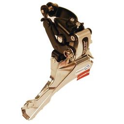 Shimano Shim v der 28.6/34.9 dual Altus (4524667222446)