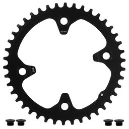 Campagnolo Kett blad 42 ekar 13v fc-ek42 (8053340456664)