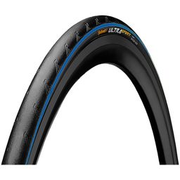 Continental Bub 28x1 co 23-622 ultra sport ii zw/bl vw (4019238624168)