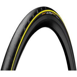 Continental Bub 28x1 co 23-622 ultra sport ii zw/ge vw (4019238624182)