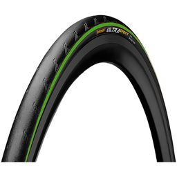 Continental Bub 28x1 co 23-622 ultra sport ii zw/gr vw (4019238624151)