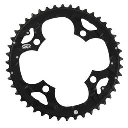Shimano Kettingblad 44T Deore (4524667162728)