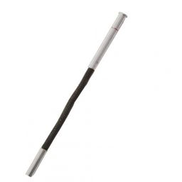 Shimano Push Rod 90.75mm For 189.4mm Axle (4524667174912)